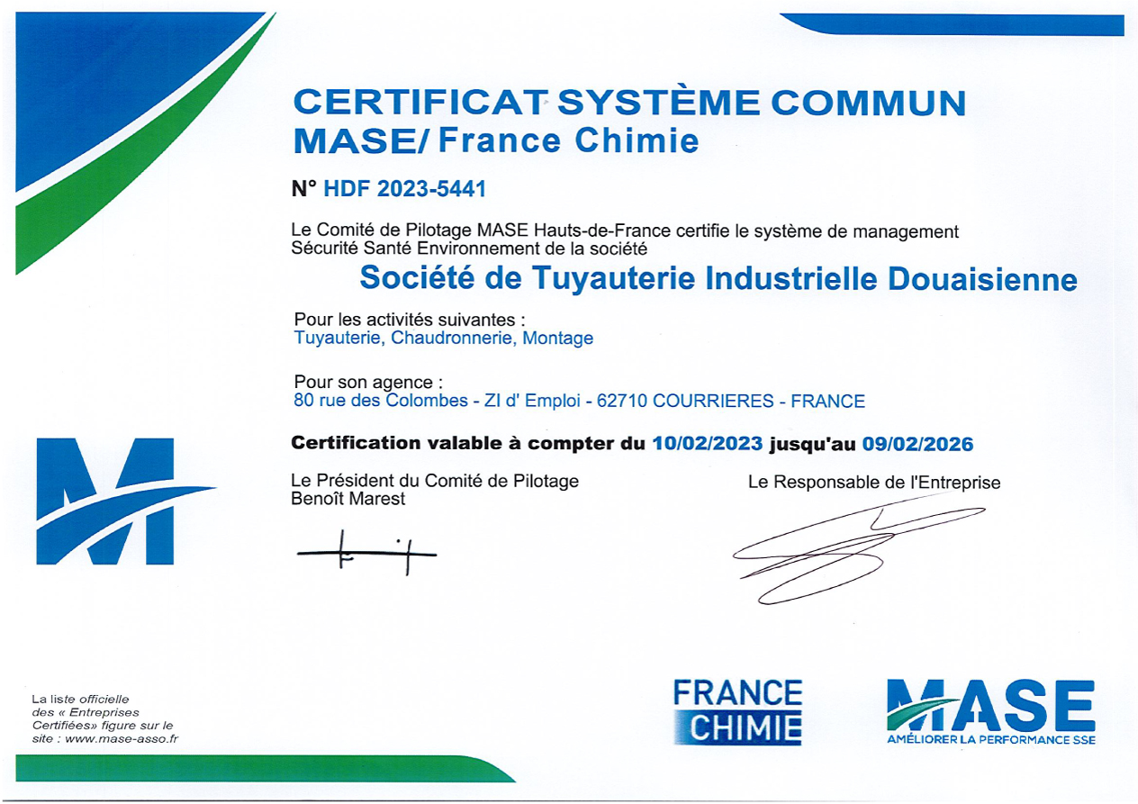 certification-MASE-FC-2023