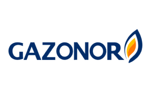 SOCIETE DE TUYAUTERIE INDUSTRIELLE DOUAISIENNE